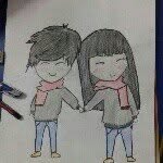 mariam saadeh - @azasaadeh123 - Instagram