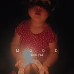 Mariam Saadeh - @so6363 - Instagram