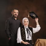 Mariam saadeh - @mariam_saadeh12 - Instagram