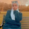 Mariam Saadeh - @mariamsaadeh0 - TikTok