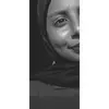 Mariam Saadeh - @mariamsaadeh6 - TikTok