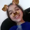 Mariam Saadeh - @mariamsaadeh74 - TikTok