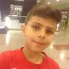 Mariam saadeh - @7moda579 - TikTok