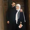 Mariam Saadeh - @mariam.saadeh - TikTok