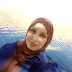 Mariam Saadeh - Facebook