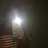 Mariamm13_saadeh - @mariamsaadeh20 - TikTok