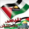 mariamsaadeh02 - @mariamsaadeh02 - TikTok