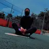 mariamsaadeh690 - @mariamsaadeh690 - TikTok