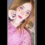 𝓜𝓪𝓻𝓲𝓪𝓶 𝓢𝓪𝓲𝓮𝓭  🌚 - @mariam1saied - Instagram