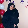 •مريم• - @mariam.saied17 - TikTok
