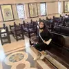 مَرْيِمْ🦋 - @mariam.saied40 - TikTok