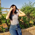Mariam✨ - @mariam_saied_123 - Instagram