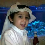 Mariam - @mariam_saied - Instagram