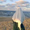 mariam♥️ - @mariamsaied557 - TikTok
