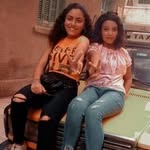 Mariam Saied - @mariam.saied.7777 - Instagram