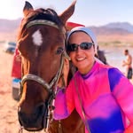Mariam Saied - @mariaammohamed07 - Instagram