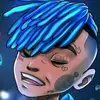 mariam_saied - @mariam_saied_ - TikTok