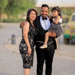 Mariam Saied - @saied1498 - Instagram