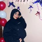 Mariam Saied - Facebook