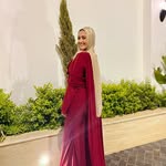 Mariam Saied - @mariamsaied7 - Instagram