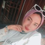 Mariam Saied - @mariam_saied312 - Instagram