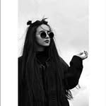 Mariam Saied - @mariamsaied20 - Instagram