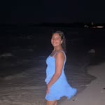 Mariam Saied - @mariam_saied_4498 - Instagram