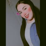 Mariam Saied - Facebook