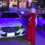 mariam saied - @mariamsaied09 - Instagram