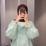 Mariam Saied - @mariamsaied31 - Instagram