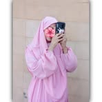 Mariam Saied - Facebook