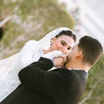Mariam Saied - @marriamsaaied - Instagram