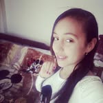 Mariam Saied - @memora.saied - Instagram