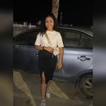Mariam Saied - @mariamsaiedsaied37 - Instagram