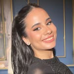 Mariam Saied - @mariamsoliman_xx - Instagram