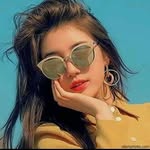 Mariam Saied - @mariam.saied.33449 - Instagram