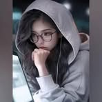Mariam Saied - Facebook