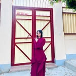 Mariam Saied - @mariem_saied_q - Instagram