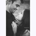 Mariam Saied - @saiedmariam62 - Instagram