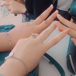 Mariam Saied - @mariam.saied.948 - Instagram
