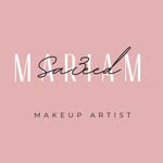 Mariam saied - @makeupbymariamsa3ed_ - Instagram