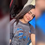 Mariam Saied - @mariamsaied526 - Instagram