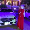 mariam saied - @mariam.saied28 - TikTok