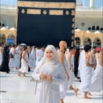 Mariam Saied - @mariamsaied625 - Instagram