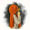 Mariam saied - @mariamsaied955 - TikTok