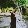 Mariam Saied - @mariamsaied87 - TikTok