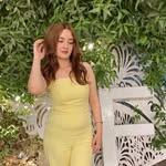 Mariam Saied - @mariemsaiedd - Instagram