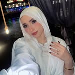 Mariam Saied - @mariam_saied__ - Instagram