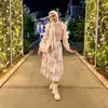 Mariam Saied - @mariamsaied71 - TikTok