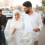 Mariam Saied - @mariam___saied - Instagram